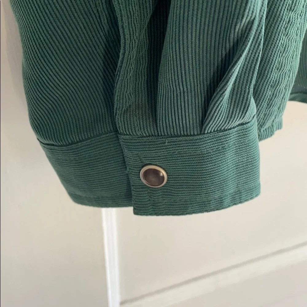 Liz Claiborne long sleeve